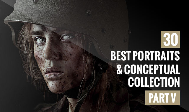 30-Best-Conceptual-Portraits-5